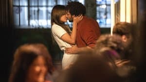 Fantasías — foto 8