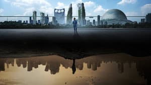 A Brief History of the Future — foto 4