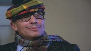 خلي بالك من جيرانك — foto 4