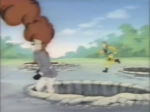 Episodio 9