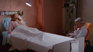 El Doctor Erótico — foto 3