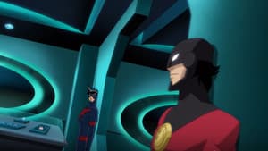 Episodio 8