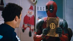 Había una vez un Deadpool — foto 12