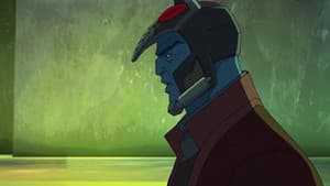 Episodio 25