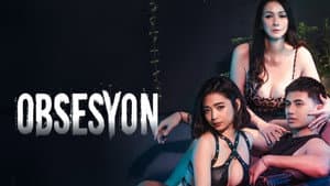Obsesyon — foto 3