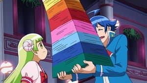 Episodio 12