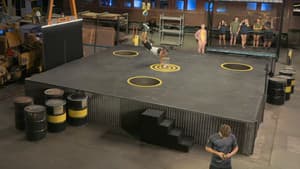 Episodio 8