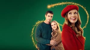Debbie Macomber’s Joyful Mrs. Miracle — foto 1