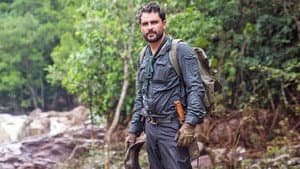 Episodio 1