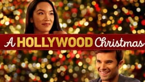 Una Navidad en Hollywood — foto 4