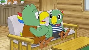 Episodio 29