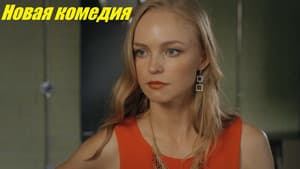 Добро пожаловать на Канары — foto 2