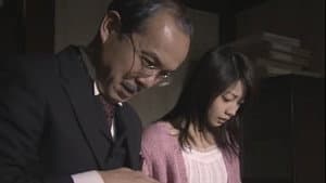 Episodio 22
