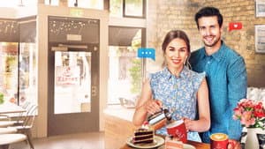 Love & Where to Find It — foto 3