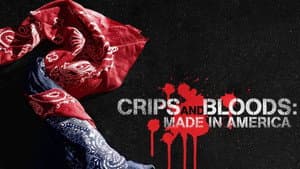 Crips and Bloods: Made in America — foto 2