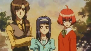 Episodio 8