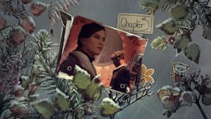 Episodio 3