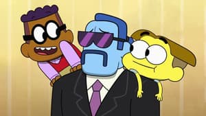 Episodio 4