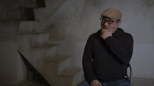 Director's POV Koji Shiraishi on NOROl: The Curse — foto 1