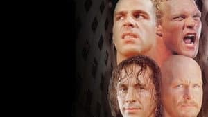 WWE Survivor Series 1996 — foto 1