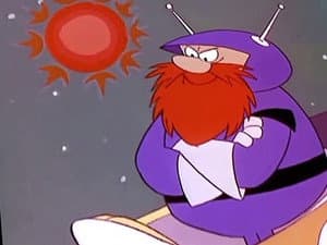 Episodio 7
