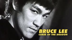 Bruce Lee La Maldicion del Dragon 1993 — foto 5