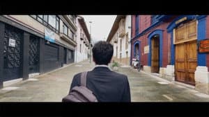 Apnea — foto 1