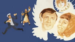 Любовь и голуби — foto 2