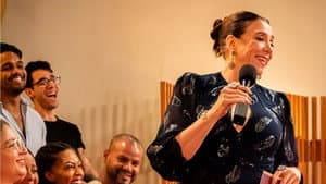 Loucos por Novela — foto 3