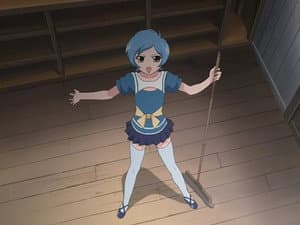 Episodio 1