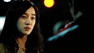 심야의 FM — foto 6