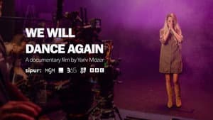 We Will Dance Again — foto 8