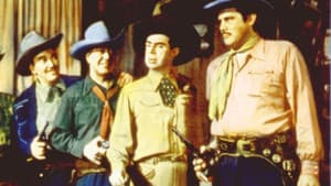 The Marshal's Daughter — foto 1