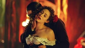 El fantasma de la ópera — foto 9