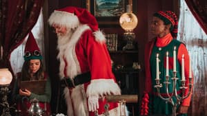 48 Deseos De Navidad — foto 10