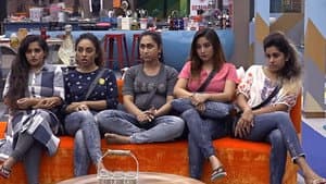 Episodio 41