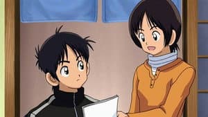 Episodio 35
