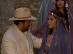 Episodio 19
