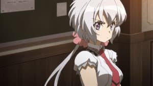 Episodio 10