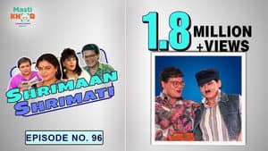 Episodio 96