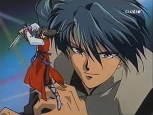 Episodio 5