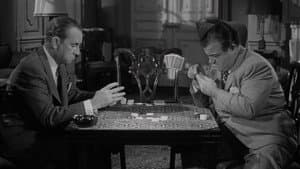 Abbott y Costello contra el hombre invisible — foto 2