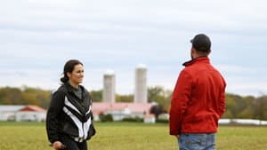 Episodio 6