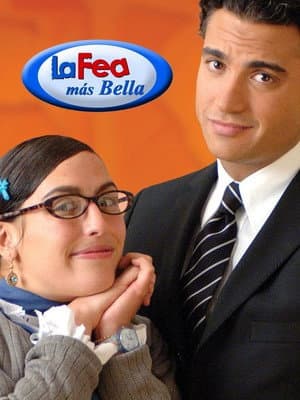 Temporada 1 - Felices Para Siempre