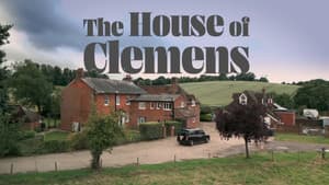 The House of Clemens — foto 1
