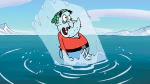 Yvon of the Yukon — foto 1