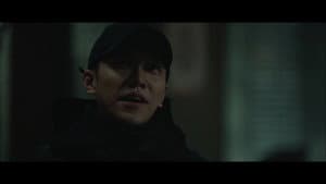 Episodio 2