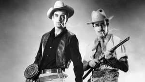 The Treasure of Pancho Villa — foto 3
