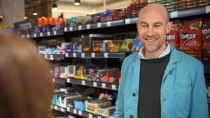 Supermarket Secrets — foto 1