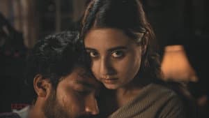 Episodio 6